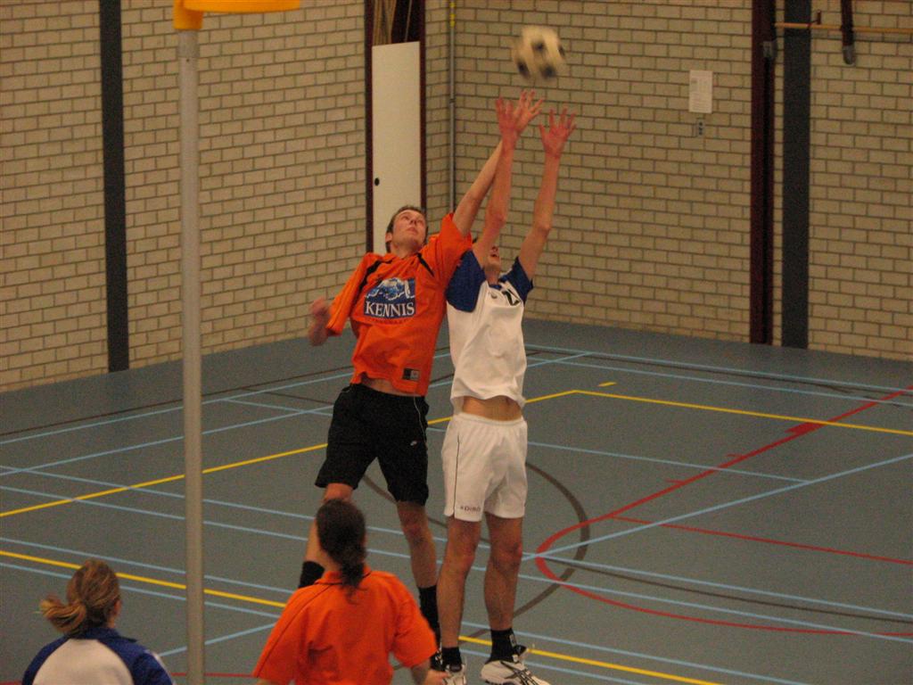 2009_01_31 TB2_RR2 (25).jpg